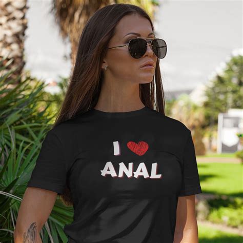 women loving anal|women who love anal Search